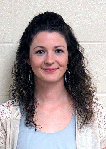 Heather Lindberg